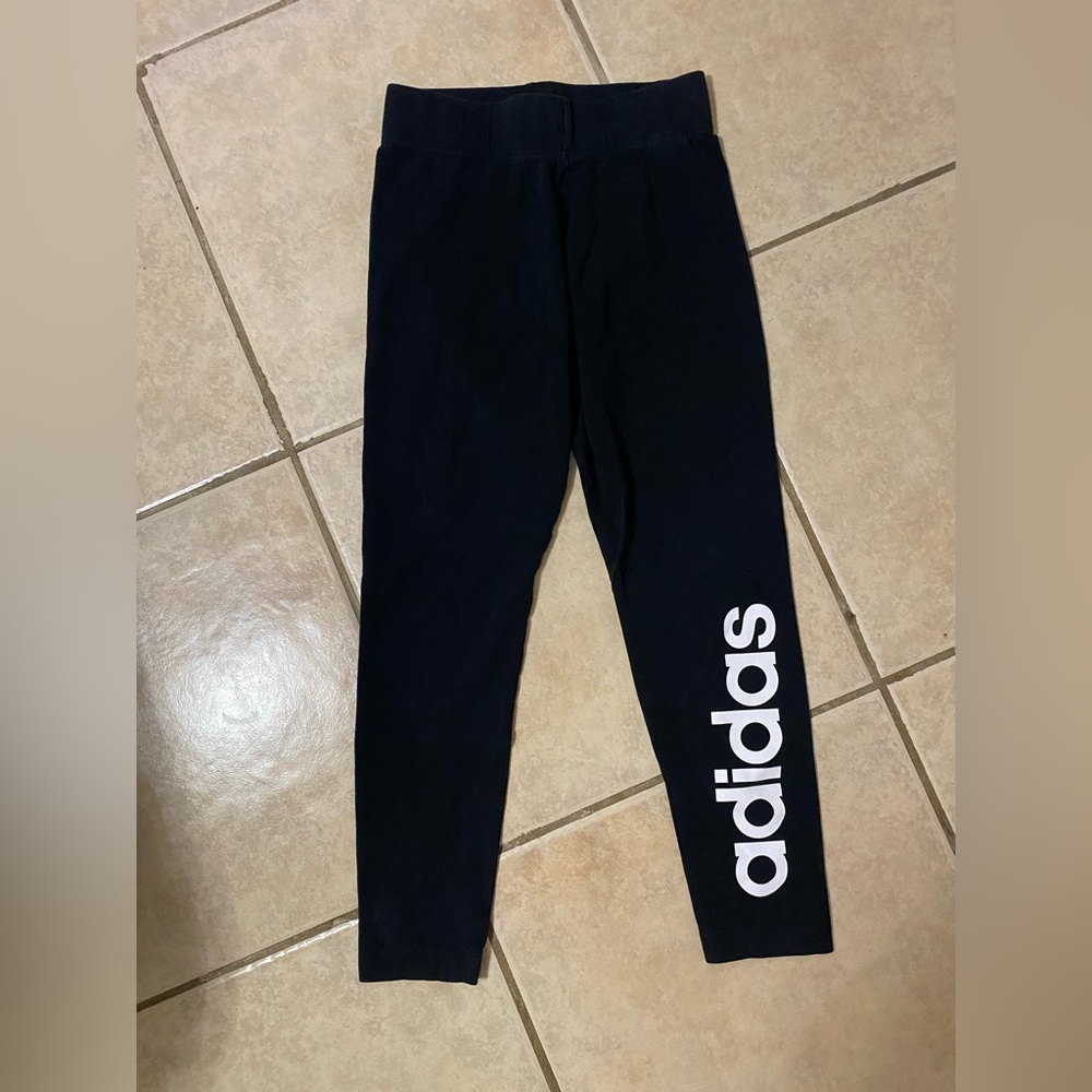 Adidas Leggings